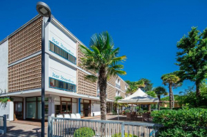 Hotel Horizonte Bibione